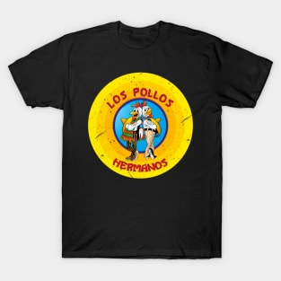 los pollos T-Shirt